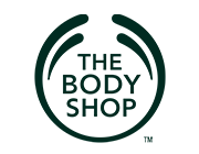 The Body Shop - Công Ty Cổ Phần Giao Thức Việt